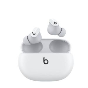 Beats Studio Buds - Wireless NEVER USED